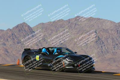 media/Jan-08-2023-SCCA SD (Sun) [[8f6a5b9391]]/Intermediate Group/Session 3 (Turn 9)/